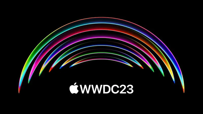 WWDC (World Wide Developer Conference) สุดยอดงานประชุมที่เหล่า Developer รอคอย thumbnail